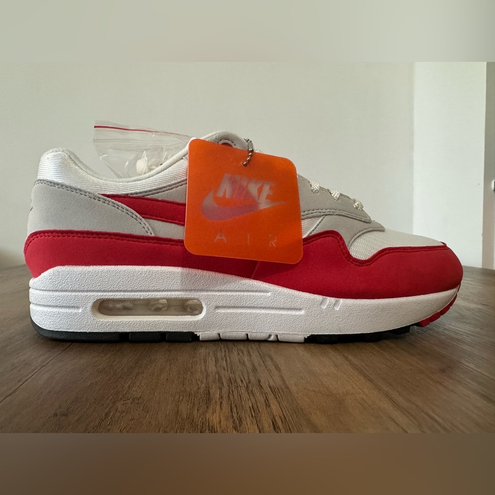 Nike Air Max 1 Anniversary